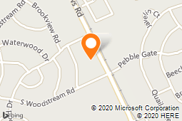 Surface Specialists of Columbia