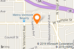 1ST QUICK MOVERS C:MAZI