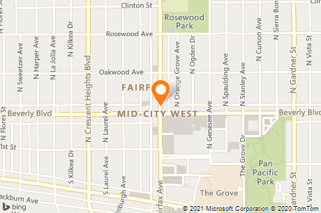 West Coast Chief Repair Air Conditioning & Heating