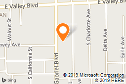 Lena Us International Trade Inc