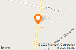 Glenn's Towing & Auto Repair