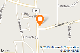 Duffy Realty of Atlanta