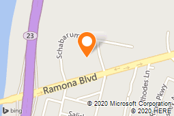 Airsplat Airsoft Store