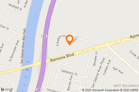 Airsplat Airsoft Store