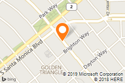 Stepani's Leather Creation