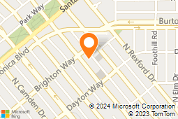 Luxury Pawn and Loan