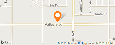 lujan's pet grooming & supplies