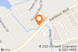 Portrait Innovations