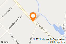 Fraley & Quattlebaum Refrigeration