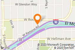 B E L I - Behavior Education & Learning Institute