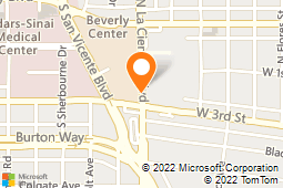 Pottery Barn Furniture Outlet