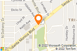 Peppermill Marketing