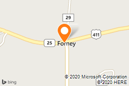 Jack's Custom Interiors