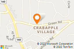 Executive Recruitment Services - Inc