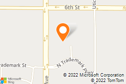 Cash Dough Studios & Entertainment, LLC