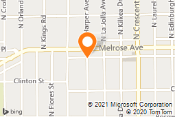 The Gimbel Music Group