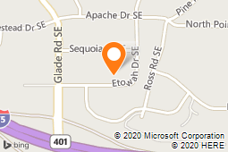 Mobile Small Engine Repair