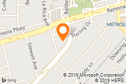 St John The Baptist Convent