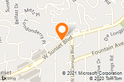 Vallarta's Vip Travel Inc