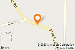 Five Star Dog Resort, Inc