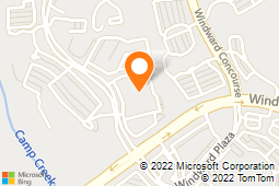 Floor Coverings International of Alpharetta