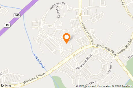 Floor Coverings International of Alpharetta