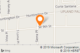 Sure Kare Property Management