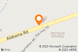 Lake Allatoona Congregation Of Jehovah's Witnesses