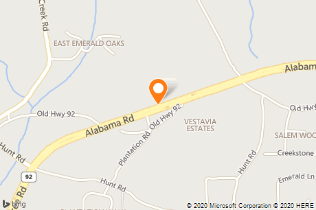 Lake Allatoona Congregation Of Jehovah's Witnesses