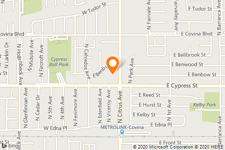 Sornoso Auto And Truck Repair