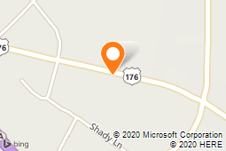 The Church of Jesus Christ of Latter - Day Saints - Dutch Fork Ward