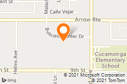 Faith Hair & Weaves Studio