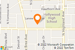 Internet Distribution Center