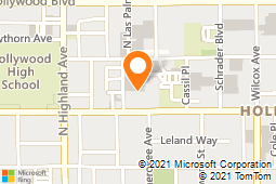 Valmaur Talent Agency