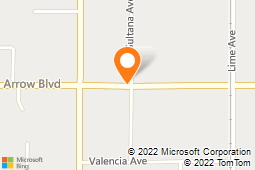 Tapatio Auto & Truck Wrecking