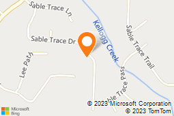 Advanced Tree Service