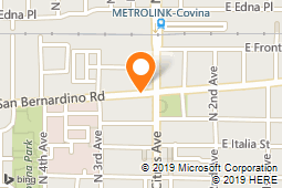 Greenwood's Uniforms