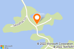 Dreher Island State Park - Tackle Shop