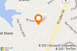 The Church of Jesus Christ of Latter - Day Saints - Mission President's