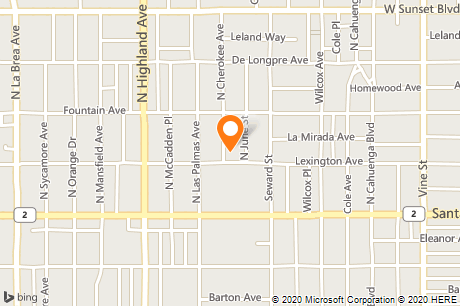 EZ Appliance Repair Inc