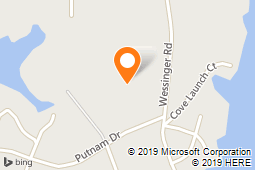 Nye of the Needle Upholstery, LLC