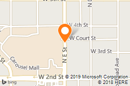 Greenwood's Uniforms