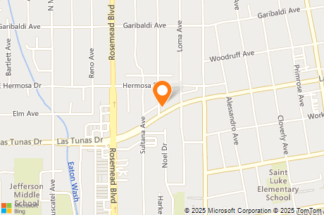 Supreme Hardware Inc