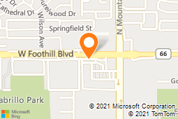 Bella Beauty Supply & Salon