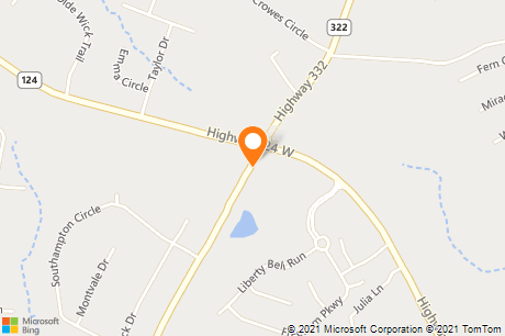 Absolute Artesian Water Inc