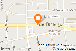 Alex Di Peppe's Italian Restaurant