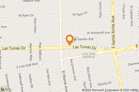 Alex Di Peppe's Italian Restaurant