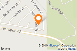 Freak Show Entertainment