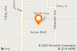 The Billiard Pros Service