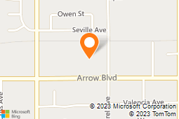 San Bernardino County Probation